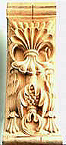 Bauornament