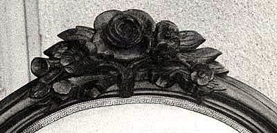 Rosenbl&uuml;te